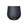 LG XBOOM Go DXO2 altoparlante portatile stereo nero 50 W