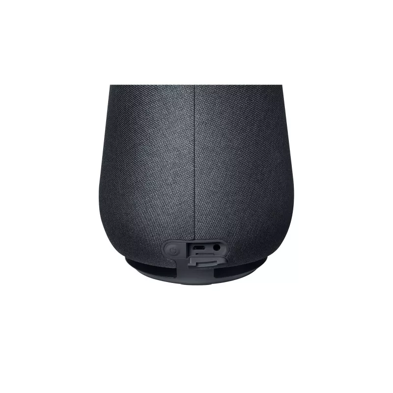 LG XBOOM Go DXO2 altoparlante portatile stereo nero 50 W