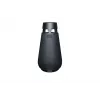 LG XBOOM Go DXO2 altoparlante portatile stereo nero 50 W