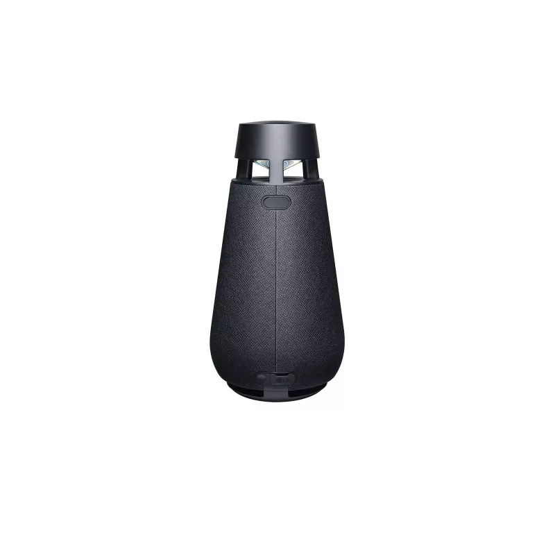 LG XBOOM Go DXO2 altoparlante portatile stereo nero 50 W