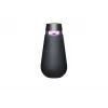 LG XBOOM Go DXO2 altoparlante portatile stereo nero 50 W