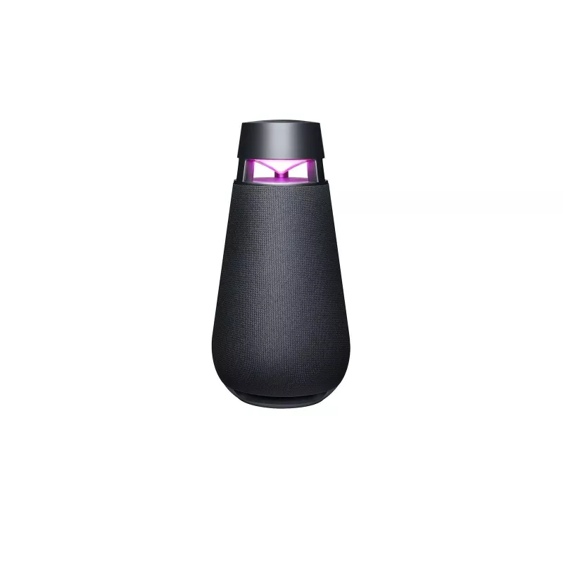 LG XBOOM Go DXO2 altoparlante portatile stereo nero 50 W