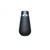 LG XBOOM Go DXO2 altoparlante portatile stereo nero 50 W