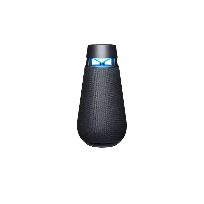 LG XBOOM Go DXO2 altoparlante portatile stereo nero 50 W