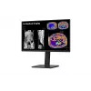 LG 27HS713C-B monitor per computer 68,6 cm (27