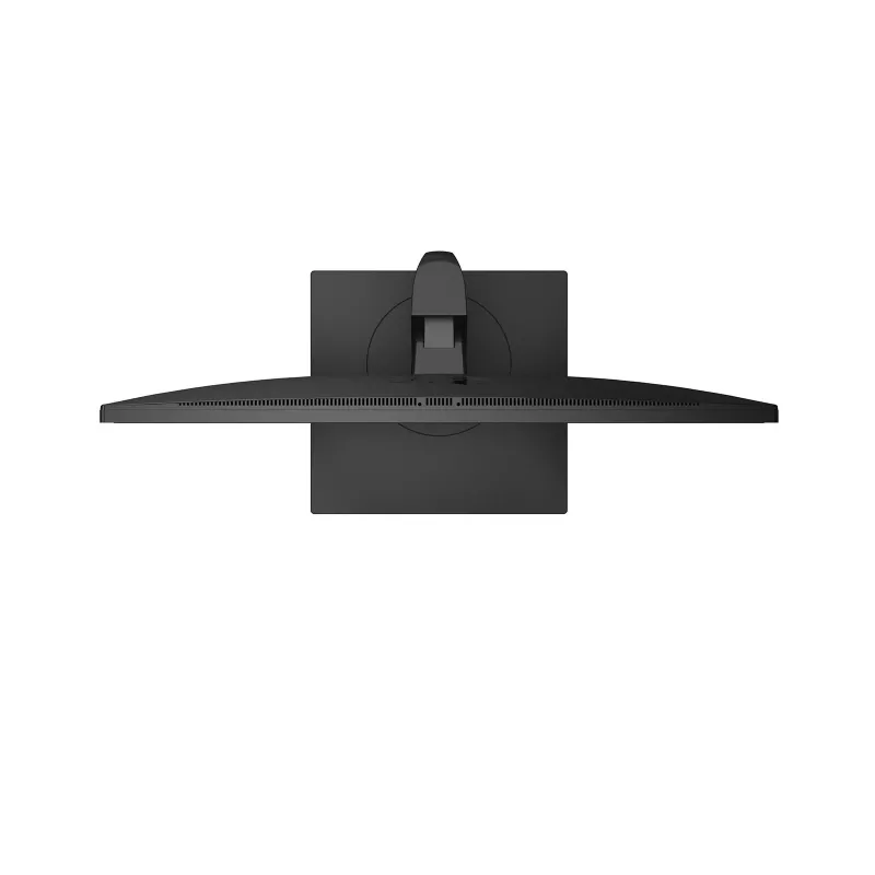 LG 27HS713C-B monitor per computer 68,6 cm (27