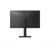 LG 27HS713C-B monitor per computer 68,6 cm (27