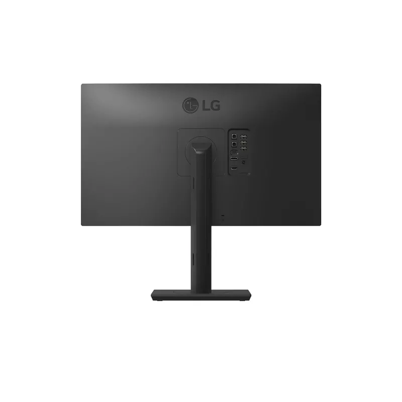 LG 27HS713C-B monitor per computer 68,6 cm (27
