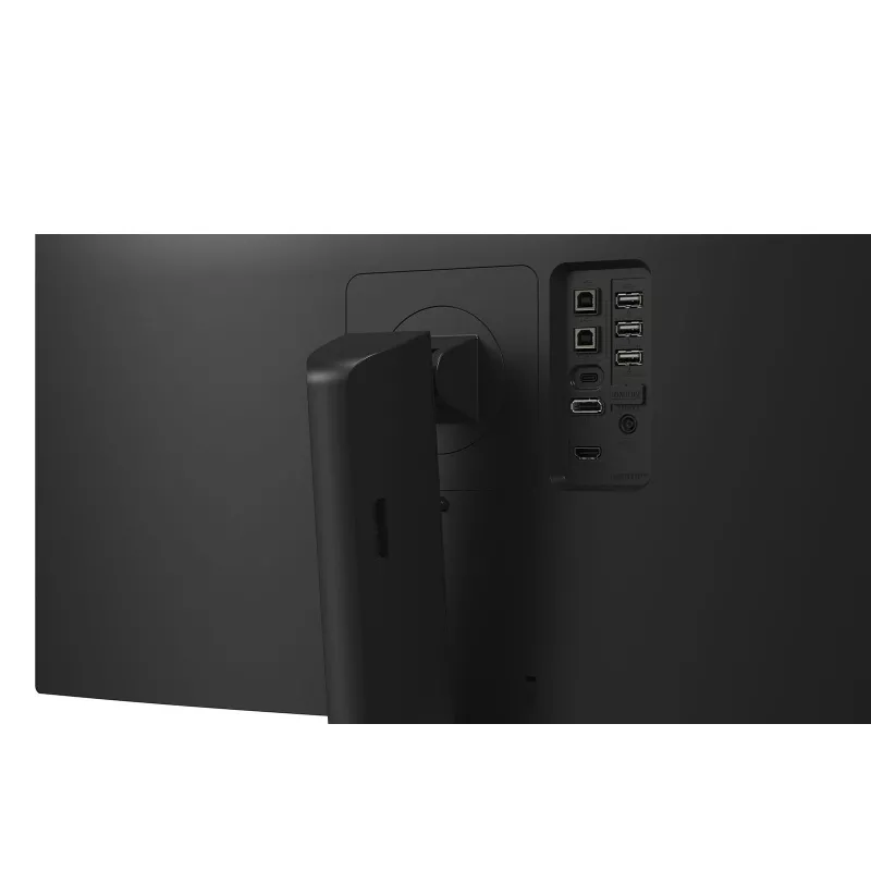 LG 27HS713C-B monitor per computer 68,6 cm (27