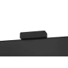 LG 27HS713C-B monitor per computer 68,6 cm (27