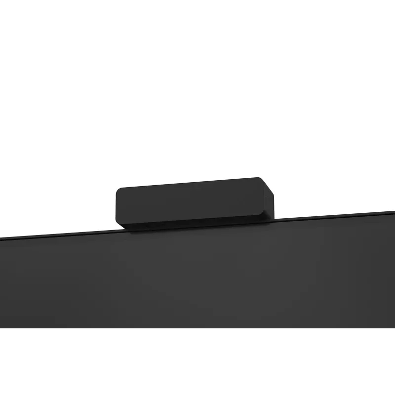 LG 27HS713C-B monitor per computer 68,6 cm (27