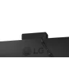 LG 27HS713C-B monitor per computer 68,6 cm (27