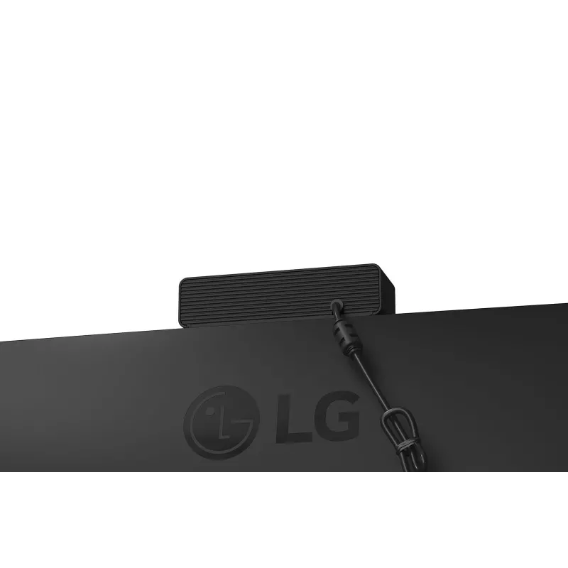 LG 27HS713C-B monitor per computer 68,6 cm (27