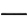 Soundbar LG DSC9S.DDEULLM Dolby Atmos 3.1 con subwoofer wireless