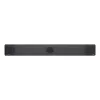 Soundbar LG DSC9S.DDEULLM Dolby Atmos 3.1 con subwoofer wireless