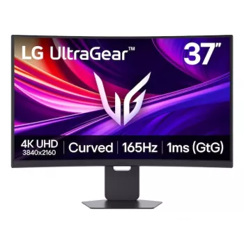 LG 37G800A-B monitor per computer 94 cm (37