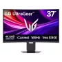 LG 37G800A-B monitor per computer 94 cm (37