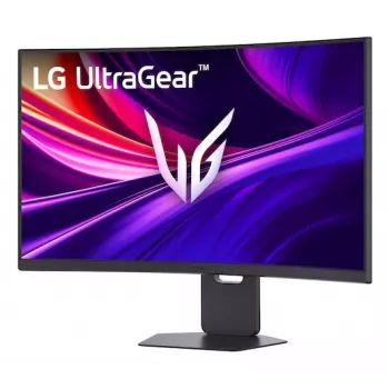 LG 37G800A-B monitor per computer 94 cm (37
