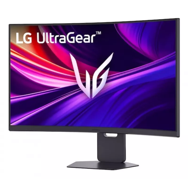 LG 37G800A-B monitor per computer 94 cm (37 inch) 3840 x 2160 pixel 4K Ultra HD nero