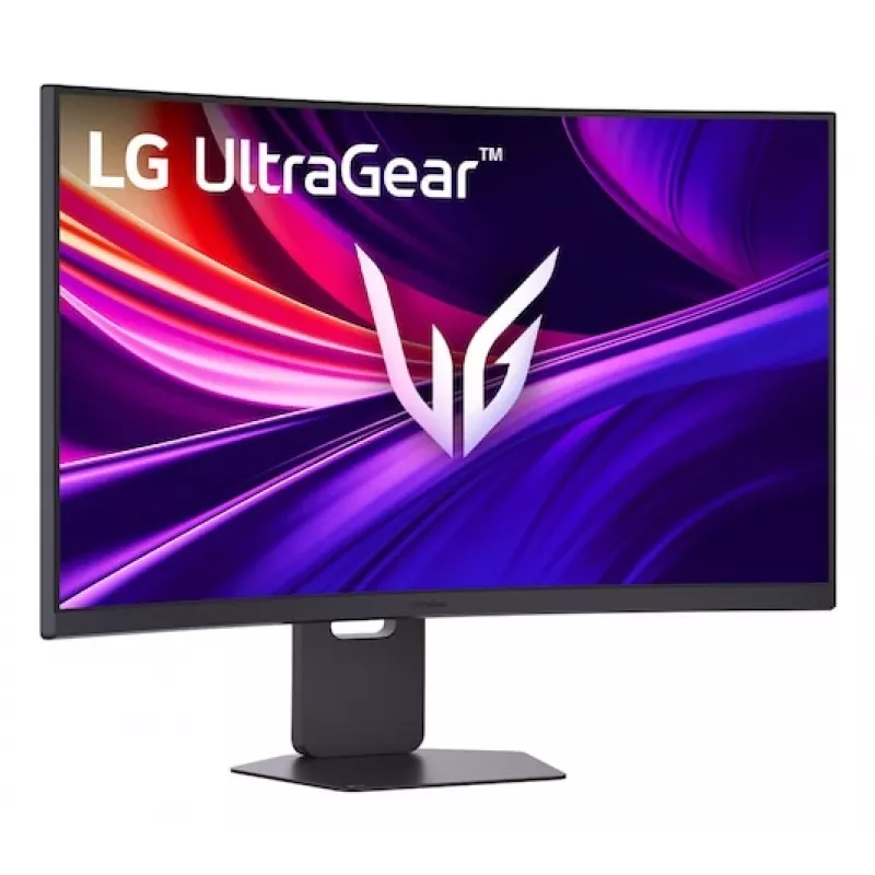 LG 37G800A-B monitor per computer 94 cm (37 inch) 3840 x 2160 pixel 4K Ultra HD nero