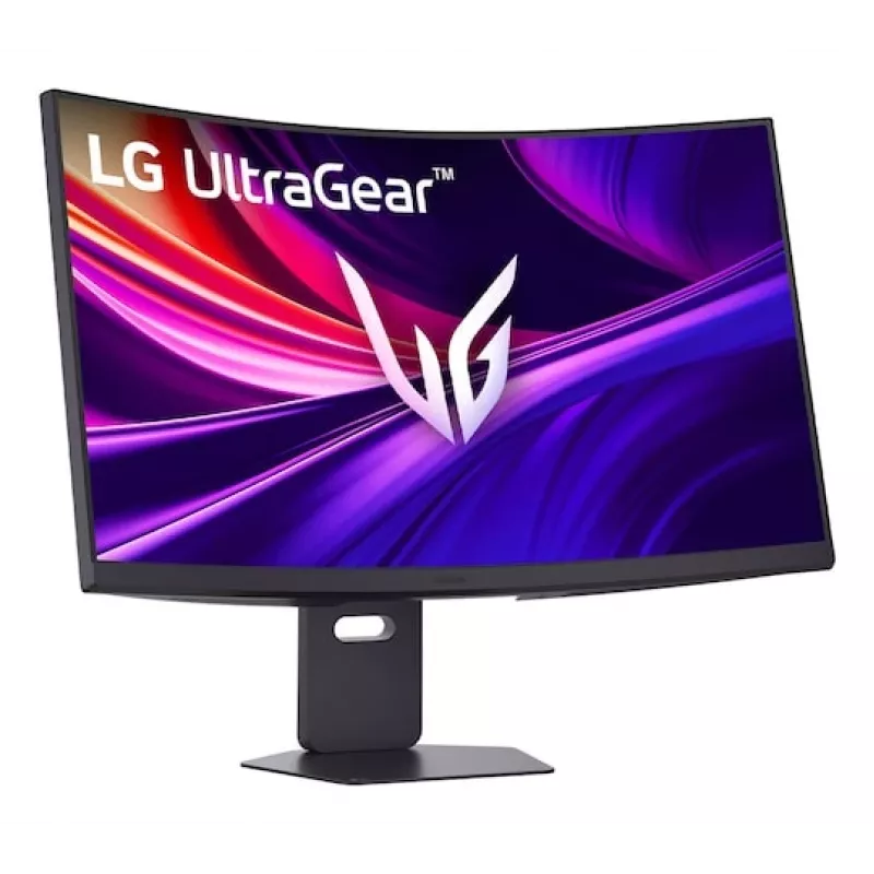 LG 37G800A-B monitor per computer 94 cm (37 inch) 3840 x 2160 pixel 4K Ultra HD nero