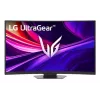 LG 37G800A-B monitor per computer 94 cm (37 inch) 3840 x 2160 pixel 4K Ultra HD nero