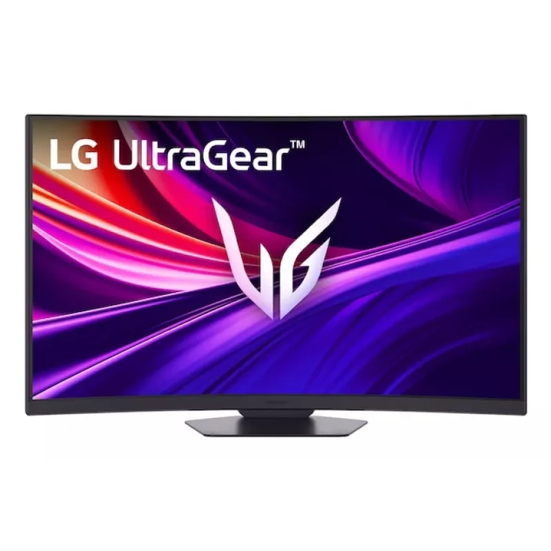LG 37G800A-B monitor per computer 94 cm (37 inch) 3840 x 2160 pixel 4K Ultra HD nero