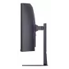 LG 37G800A-B monitor per computer 94 cm (37 inch) 3840 x 2160 pixel 4K Ultra HD nero