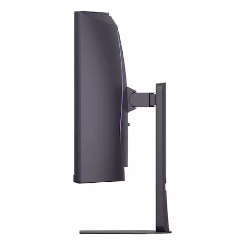 LG 37G800A-B monitor per computer 94 cm (37 inch) 3840 x 2160 pixel 4K Ultra HD nero