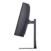 LG 37G800A-B monitor per computer 94 cm (37 inch) 3840 x 2160 pixel 4K Ultra HD nero