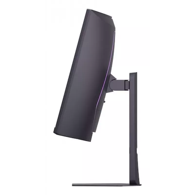 LG 37G800A-B monitor per computer 94 cm (37 inch) 3840 x 2160 pixel 4K Ultra HD nero