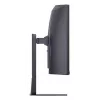 LG 37G800A-B monitor per computer 94 cm (37 inch) 3840 x 2160 pixel 4K Ultra HD nero