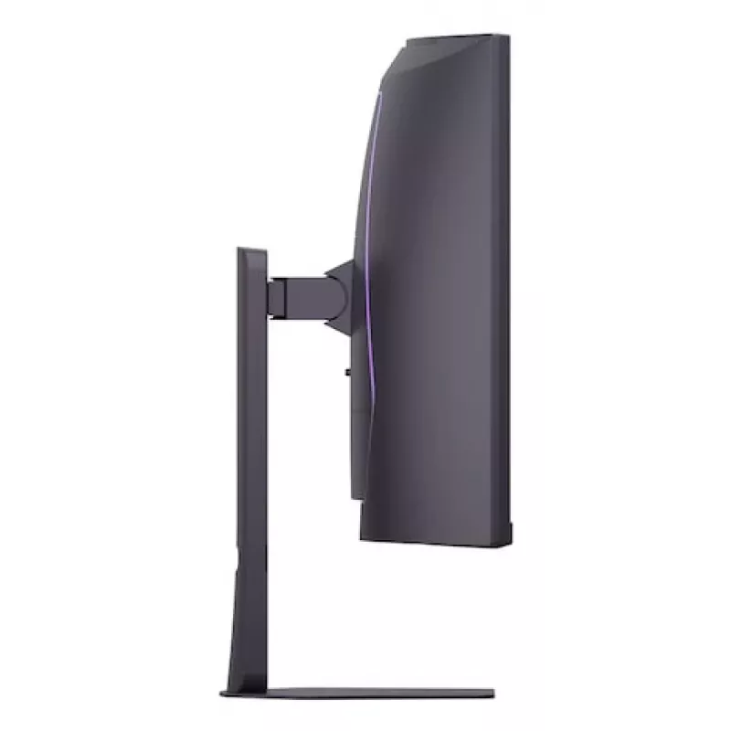 LG 37G800A-B monitor per computer 94 cm (37 inch) 3840 x 2160 pixel 4K Ultra HD nero