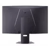 LG 37G800A-B monitor per computer 94 cm (37 inch) 3840 x 2160 pixel 4K Ultra HD nero
