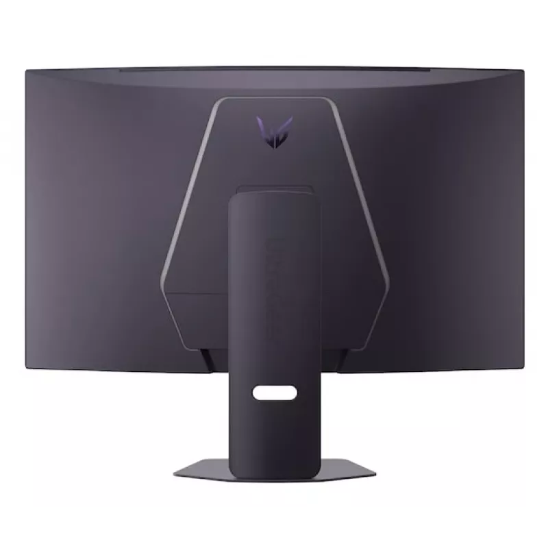 LG 37G800A-B monitor per computer 94 cm (37 inch) 3840 x 2160 pixel 4K Ultra HD nero