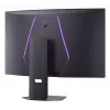 LG 37G800A-B monitor per computer 94 cm (37 inch) 3840 x 2160 pixel 4K Ultra HD nero