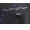 LG 27GX700A-B monitor per computer 67,3 cm (26,5 inch) 2560 x 1440 pixel Quad HD OLED nero