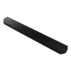 Samsung Q-Series HW-Q800F nero 5.1.2 canali