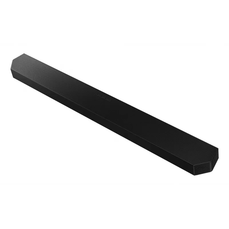 Samsung Q-Series HW-Q800F nero 5.1.2 canali