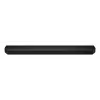 Samsung Q-Series HW-Q800F nero 5.1.2 canali