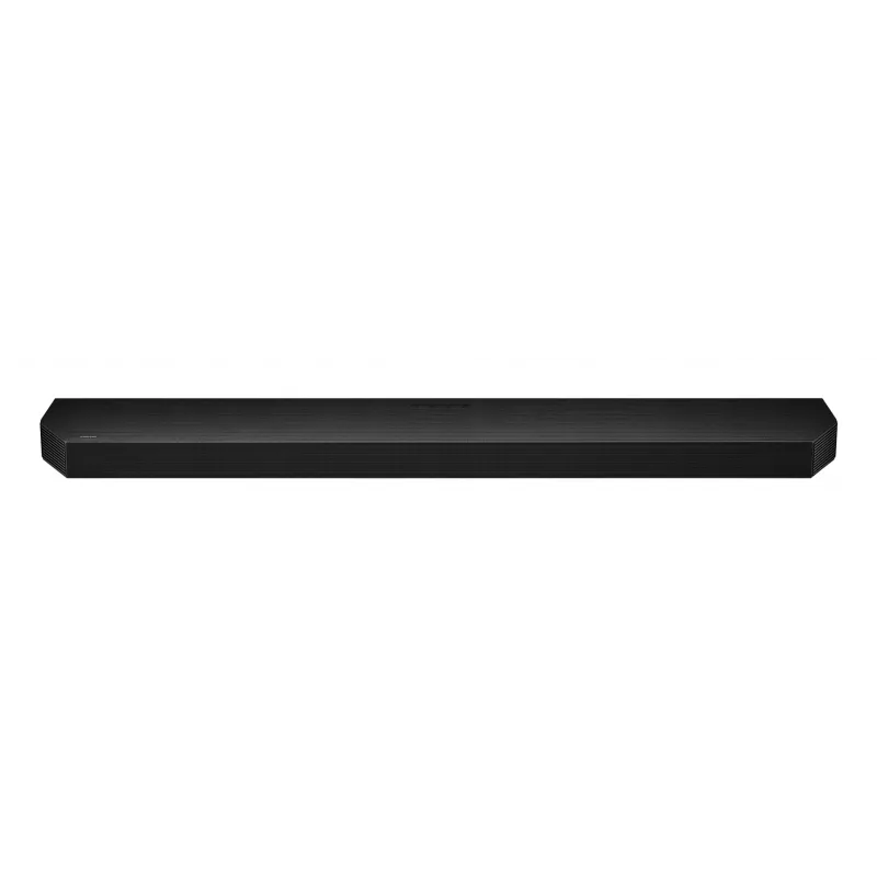 Samsung Q-Series HW-Q800F nero 5.1.2 canali