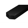 Samsung Q-Series HW-Q800F nero 5.1.2 canali