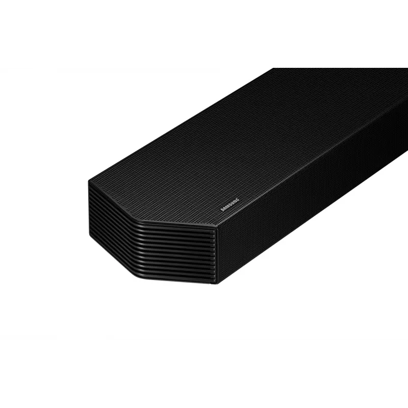 Samsung Q-Series HW-Q800F nero 5.1.2 canali