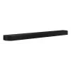 Samsung Q-Series HW-Q800F nero 5.1.2 canali