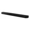 Samsung Q-Series HW-Q800F nero 5.1.2 canali