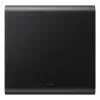 Samsung Q-Series HW-Q800F nero 5.1.2 canali