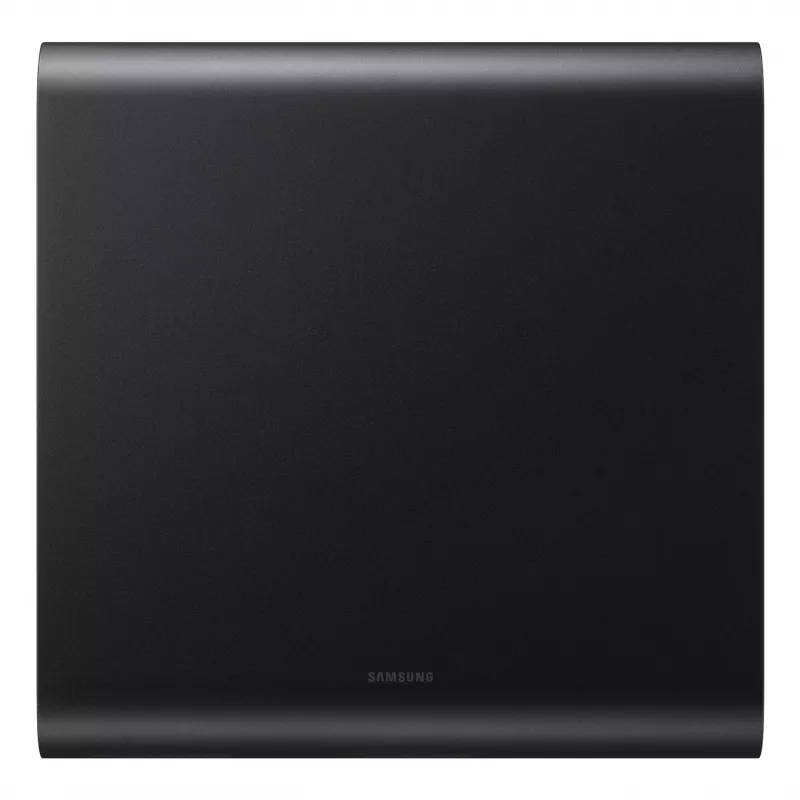 Samsung Q-Series HW-Q800F nero 5.1.2 canali