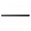 Samsung Q-Serie HW-Q930F nero 9.1.4 canali 42 W