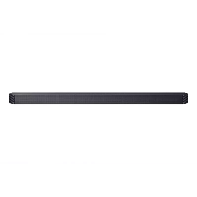 Samsung Q-Serie HW-Q930F nero 9.1.4 canali 42 W