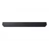 Samsung Q-Serie HW-Q930F nero 9.1.4 canali 42 W